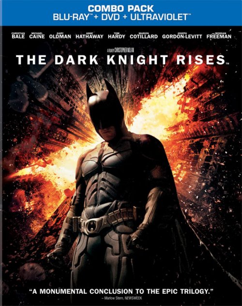 dark knight rises movie 123