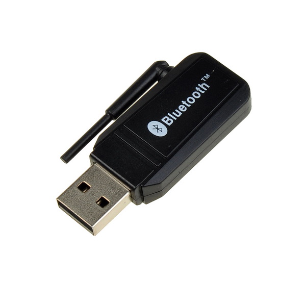 bluetooth dongle for windows 7